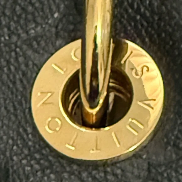 Mint Condition - 100% Authentic Louis Vuitton Artsy MM - Picture 13 of 16